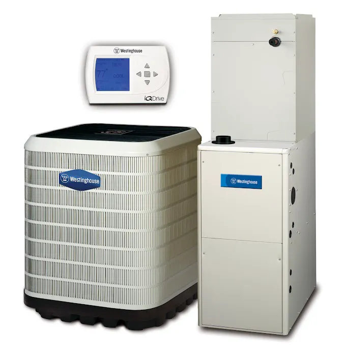 American Integrity Picture 7