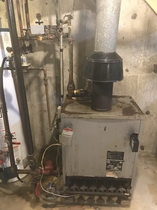 American Integrity Picture 2