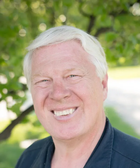 American Integrity Picture 8