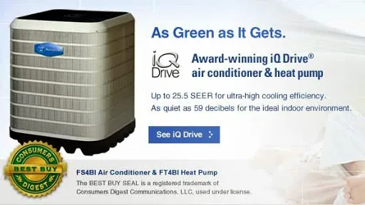 American Integrity Picture 5