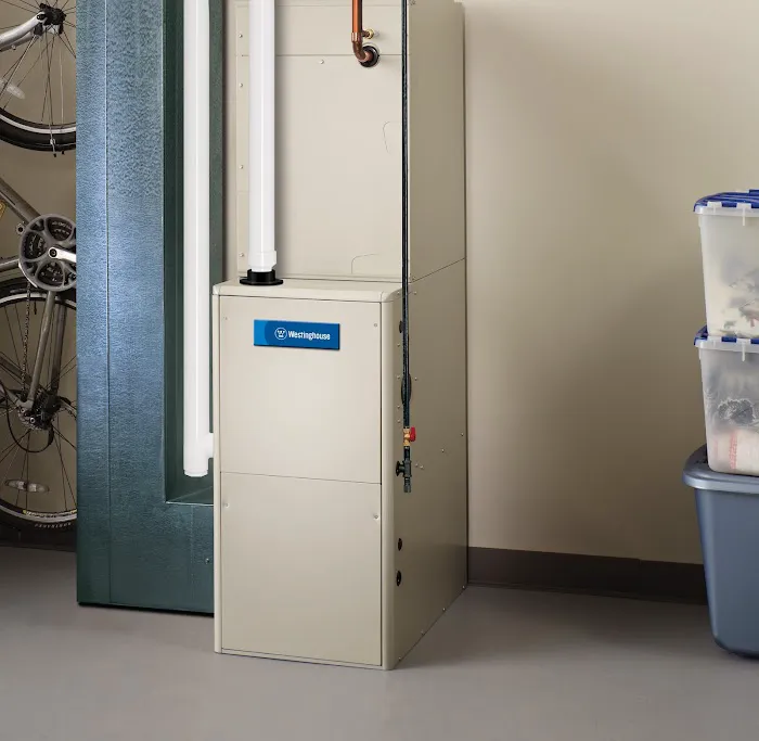 American Integrity Picture 4