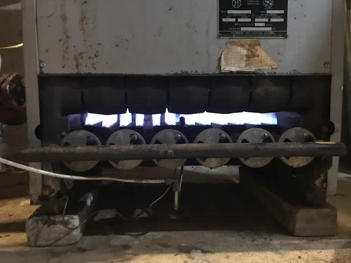 American Integrity Picture 1