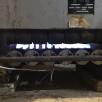 American Integrity ico