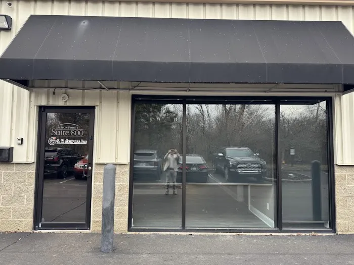 Gallagher Heating & Cooling Picture 3