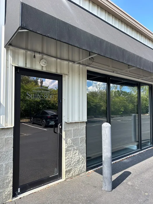 Gallagher Heating & Cooling Picture 4