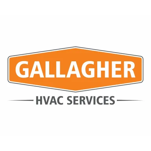 Gallagher Heating & Cooling Picture 6