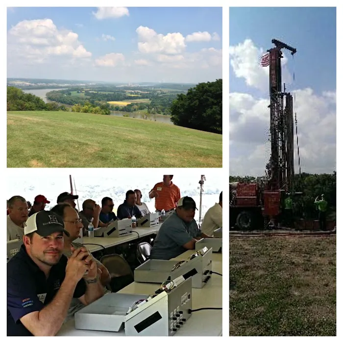 Gallagher Heating & Cooling Picture 2