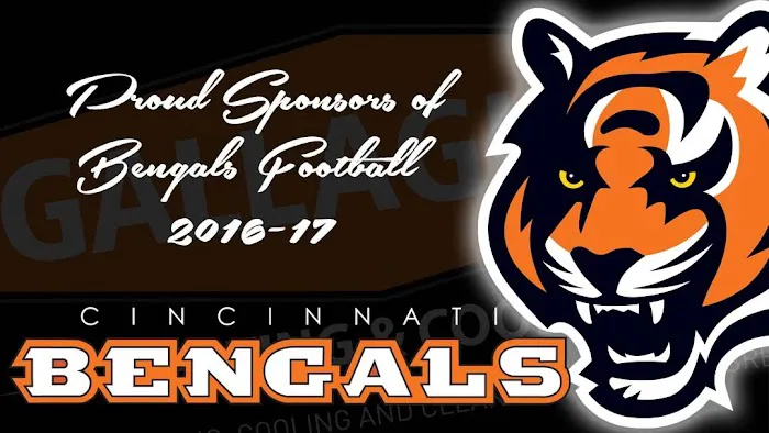 Gallagher Heating & Cooling Picture 5