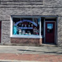 Master Refrigeration Services ico