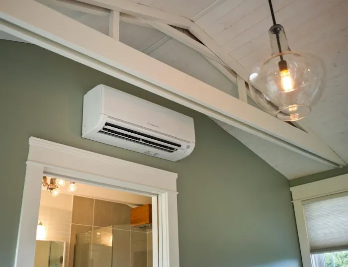 88 Heating & Air, LLC Picture 1