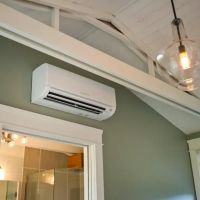 88 Heating & Air, LLC ico