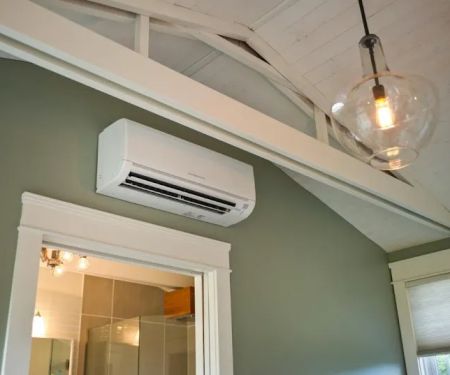 88 Heating & Air, LLC