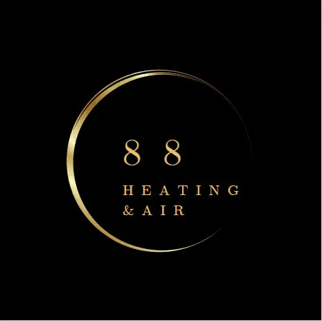 88 Heating & Air, LLC Picture 3