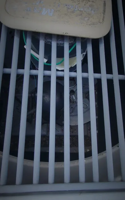 88 Heating & Air, LLC Picture 5