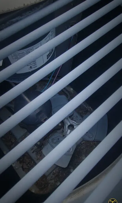 88 Heating & Air, LLC Picture 6