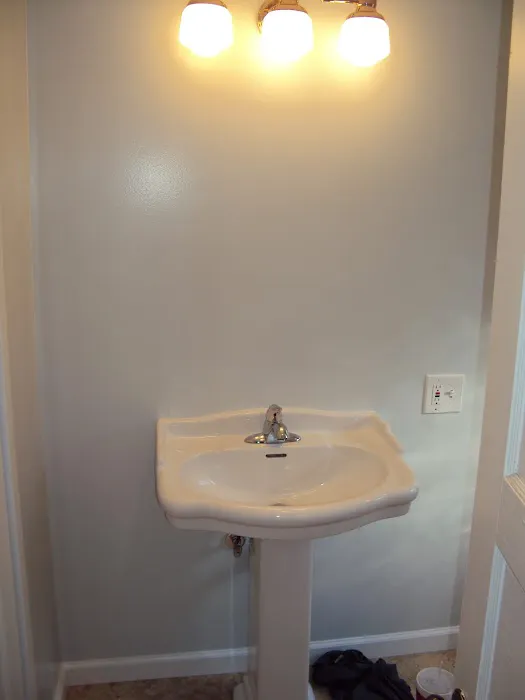 AC Service Company Picture 3