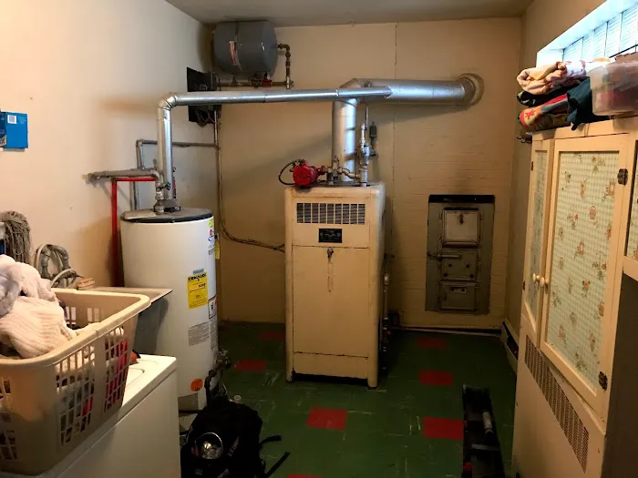 AC Service Company Picture 5