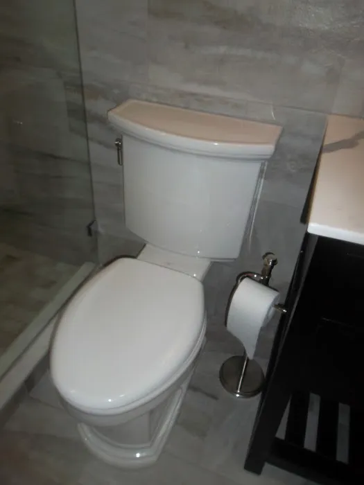 AC Service Company Picture 7