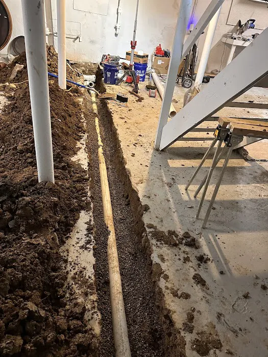 Five Star Home Services Dayton Picture 9