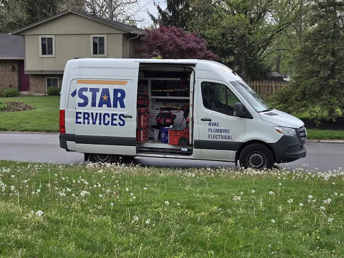 Five Star Home Services Dayton Picture 6