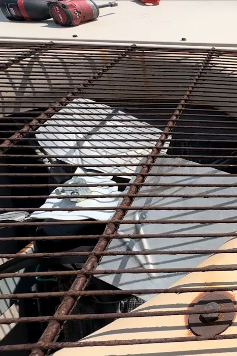 Five Star Home Services Dayton Picture 10