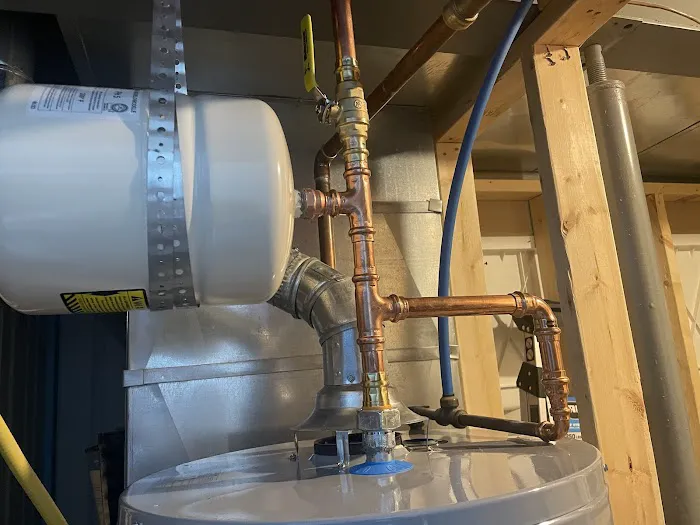 Five Star Home Services Dayton Picture 8