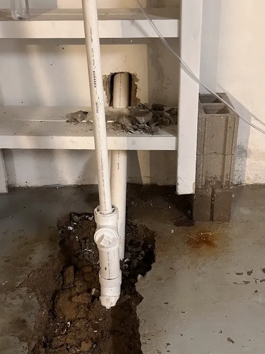 Five Star Home Services Dayton Picture 7