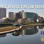Five Star Home Services Dayton