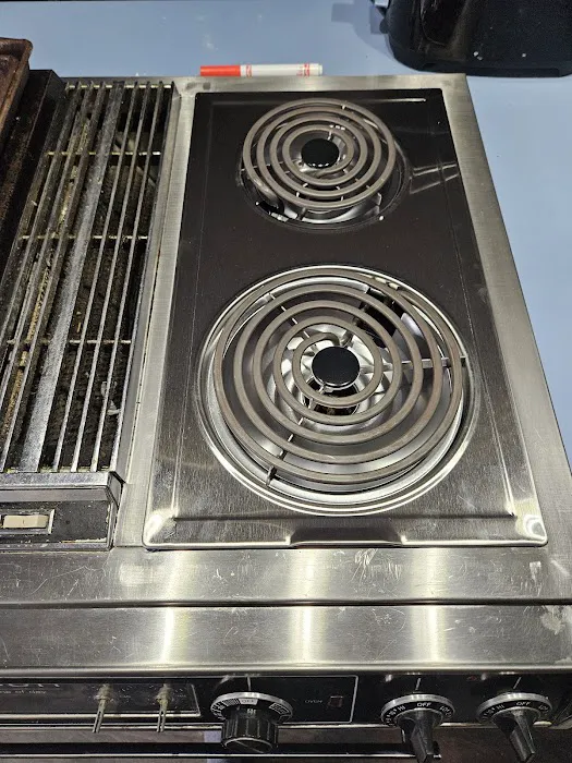 Fuse HVAC and Appliance Repair Picture 7