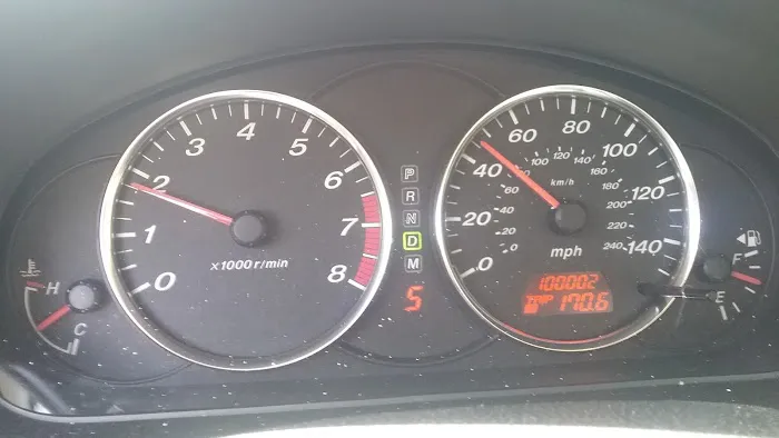 CLIMATE CONTROL SPECIALIST Picture 1