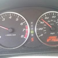 CLIMATE CONTROL SPECIALIST ico