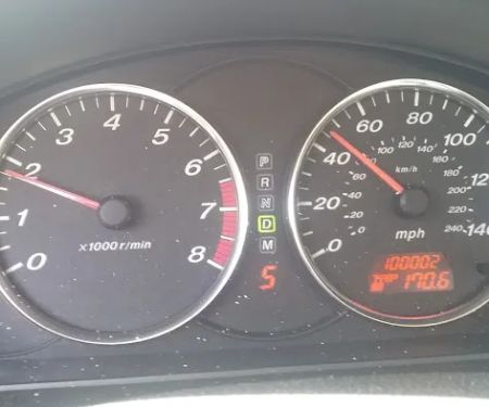 CLIMATE CONTROL SPECIALIST