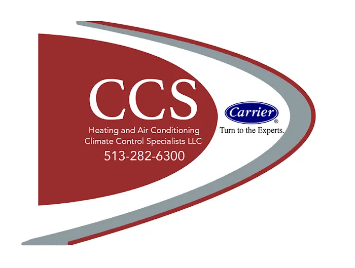 CLIMATE CONTROL SPECIALIST Picture 3