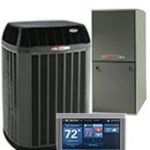 Watkins Heating & Cooling