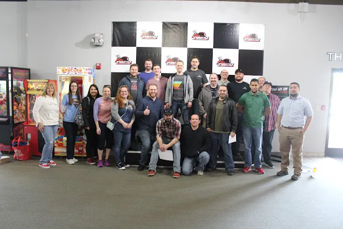 Watkins Heating & Cooling Picture 2