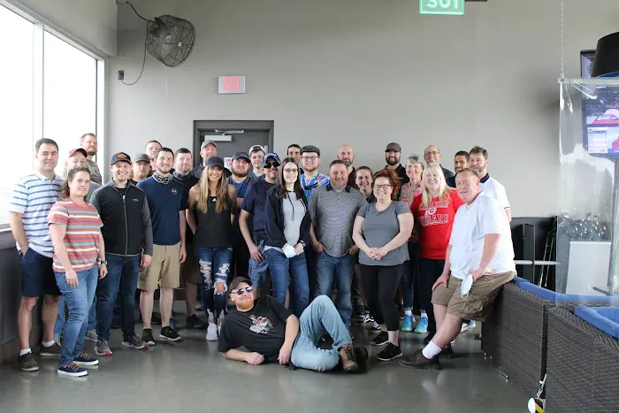 Watkins Heating & Cooling Picture 10