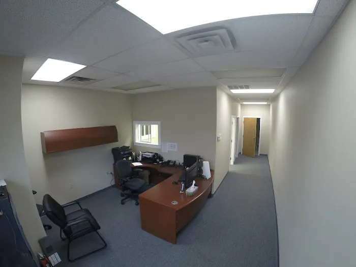 Watkins Heating & Cooling Picture 6