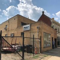 Dick Scott Plumbing, Heating & Air Conditioning ico