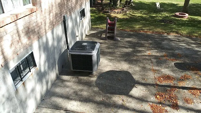 Jason Bowen Mechanical Picture 5