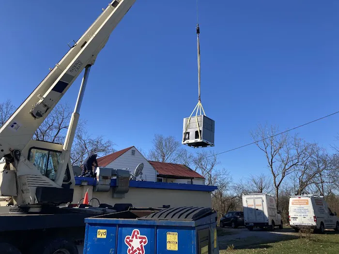 Jason Bowen Mechanical Picture 4