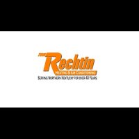 Tom Rechtin Heating & Air Conditioning ico