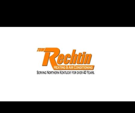 Tom Rechtin Heating & Air Conditioning