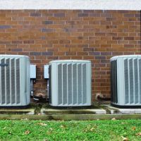 Cincinnati Heating & Air Conditioning Repair ico