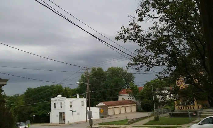 Westside Heating & Air Conditioning Picture 1