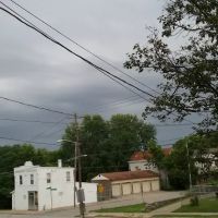 Westside Heating & Air Conditioning ico