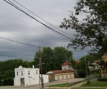 Westside Heating & Air Conditioning