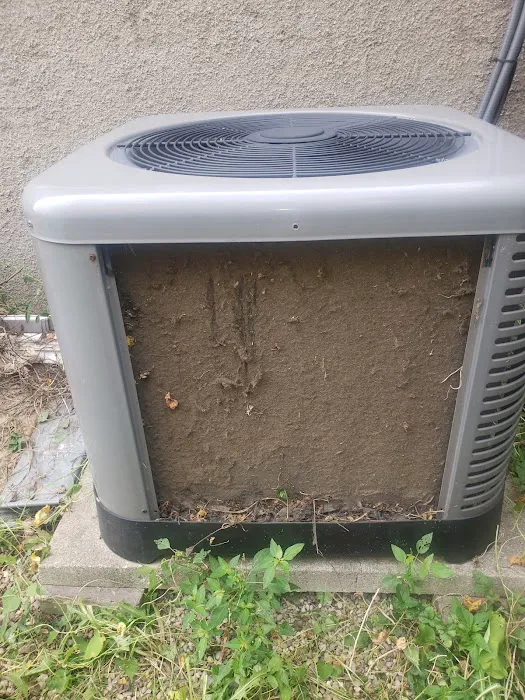 Westside Heating & Air Conditioning Picture 3