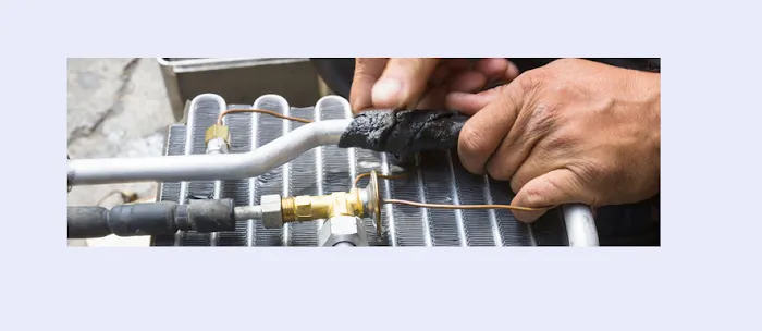 ADCO Heating & Air Conditioning Picture 4