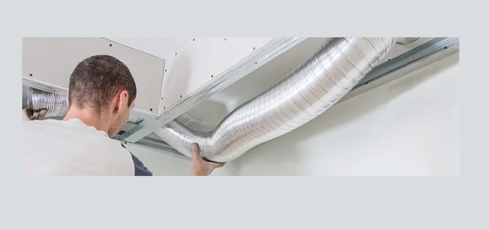 ADCO Heating & Air Conditioning Picture 5