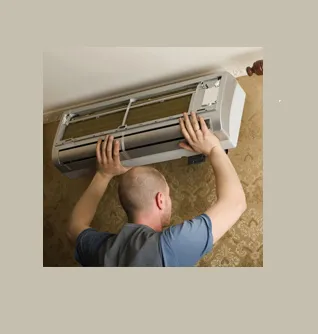 ADCO Heating & Air Conditioning Picture 3